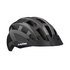 Lazer Compact Adult Helmet - Titanium