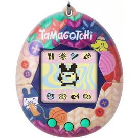 Tamagotchi Sewing Original Digital Pet Electronic Game