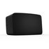Sonos Five Wireless Smart SpeakerBlack