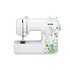 Brother HC14ZU1 Sewing Machine - White