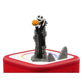 tonies Disney The Nightmare Before Christmas Audio Character