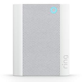 Ring Chime