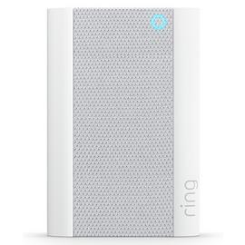 Ring Chime Pro