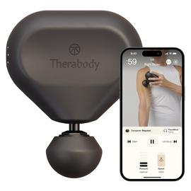 Therabody Theragun Mini 3.0 - Ultra Portable Massage Gun