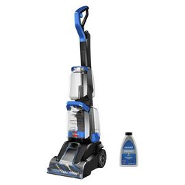 Bissell Powerwash Compact Upright Carpet Cleaner