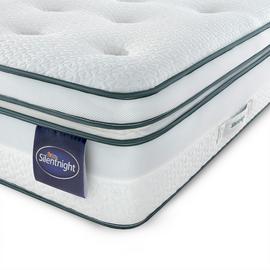 Silentnight Ultragel 3000 Pocket Spring Firm Mattress