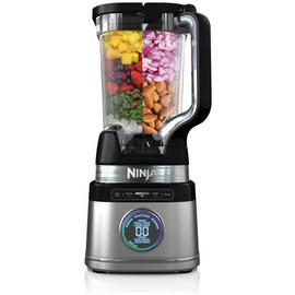 Ninja TB201UK Detect Power Pro Blender