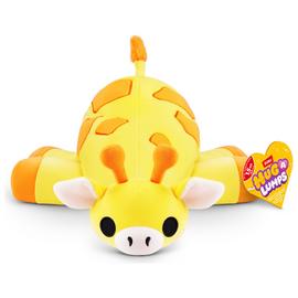 Hug-A-Lumps Gigi 20cm Soft Toy