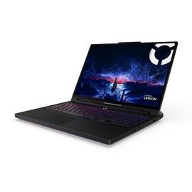 Lenovo Legion Pro 7 16in 16GB 1TB RTX 5080 Gaming Laptop