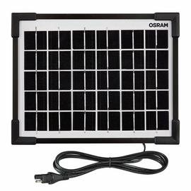 Osram Battery Charge Solar 5W