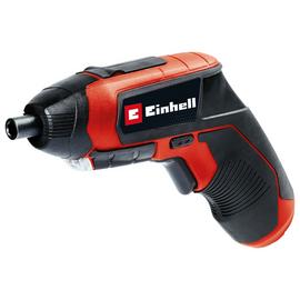 Einhell  Cordless Screwdriver - 3.6V