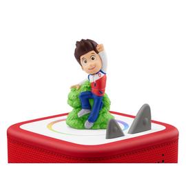tonies PAW Patrol Ryder Audio Tonie Character