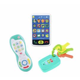 Chad Valley Gadget Set