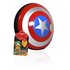 Marvel Captain America Shield Washbag
