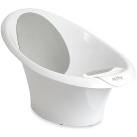 Nuby Sit Up Baby Bath