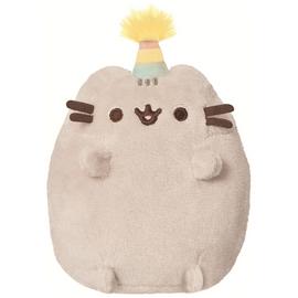 Aurora Party Pusheen Small Plush Toy