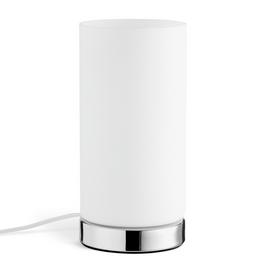 Argos Home Opal Glass Table Lamp