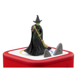 tonies Wicked Audio Tonie Character