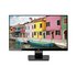 HP 22w 21.5 Inch FHD IPS Monitor