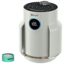 Shark NeverChange5 HP072UK Air Purifier