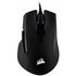Corsair Ironclaw RGB Wired Gaming MouseBlack