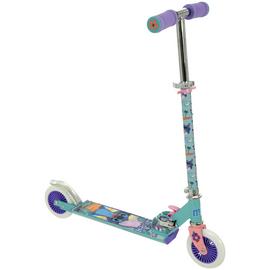 Disney Stitch Inline Scooter