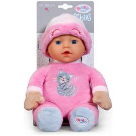 Baby Born Sleepy For Babies 30cm Doll
