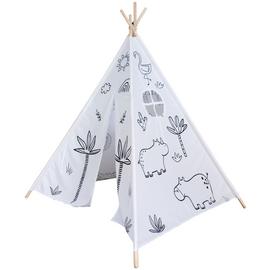Chad Valley Decorate Your Own Teepee