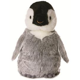 Aurora Flopsies Penny Penguin 12-inch Plush Toy