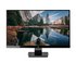 HP 27w 27inch FHD IPS Monitor