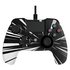Impact PS4 Wired ControllerBlack & White