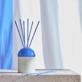 Habitat 150ml Diffuser - Santorini