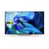 Sony 55 Inch KD55AG8 Smart 4K UHD OLED Android TV with HDR