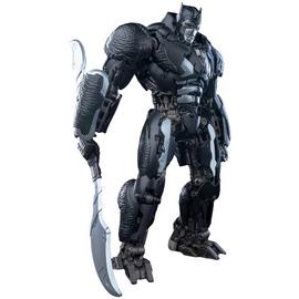 Transformers Rise Of The Beasts Optimus Primal Model Kit