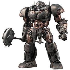 Transformers Rise Of The Beasts 20cm Rhinox Model Kit