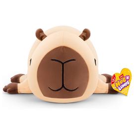 Hug-A-Lumps Connie 20cm  Soft Toy