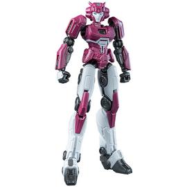 Transformers ONE Elita-1 Cogged Mode 17.5cm Model Kit