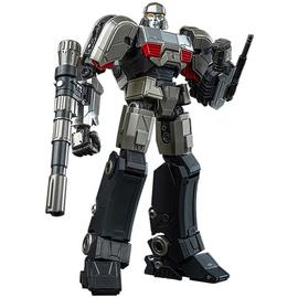 Transformers ONE Megatron Cogged Mode 20cm Model Kit