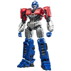 Transformers ONE Orion Pax Cogged Mode 20cm Model Kit