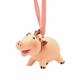 Disney Hamm Hanging Decoration