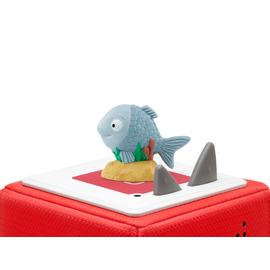 tonies Julia Donaldson & Axel Scheffler Tiddler Audio Tonie