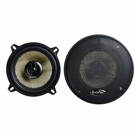 In Phase XTC13.2 Coaxial Car Speaker