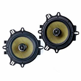In Phase XTC17.2CF 2-way Car Speaker