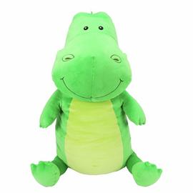 Smuzzies Giant Dino Squishy Soft Toy