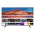 Samsung 43In UE43TU7000KXXU Smart 4K UHD HDR LED Freeview TV