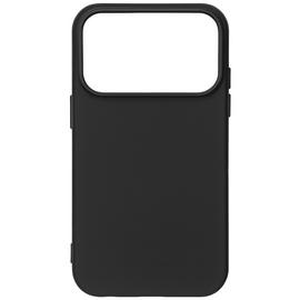 Proporta iPhone 17 Pro Phone Case