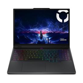 Lenovo Legion 5 15.1in 16GB 1TB RTX5050 Gaming Laptop