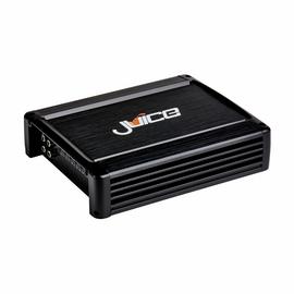 Juice JA1201D Car Amplifier