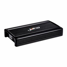 Juice JA1504 Car Amplifier