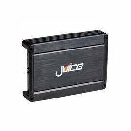 Juice JA902 2 Channel 900W Bridgeable Car Amplifier